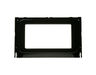 11774202-2-S-GE-WB56X24931-LINER DOOR WELD ASSEMBLY