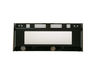 GLASS DOOR Assembly – Part Number: WB56X24954