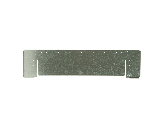 11774209-1-M-GE-WB56X25101-LINER DRAWER