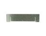 LINER DRAWER – Part Number: WB56X25101