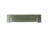 11774209-2-S-GE-WB56X25101-LINER DRAWER