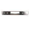 11774215-1-S-GE-WB56X25162-CONTROL PANEL Assembly Stainless Steel