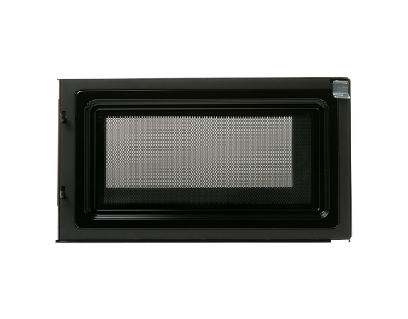 11774217-1-M-GE-WB56X25211- DOOR PANEL Assembly