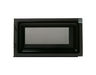 DOOR PANEL Assembly – Part Number: WB56X25211