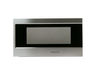 11774217-2-S-GE-WB56X25211- DOOR PANEL Assembly