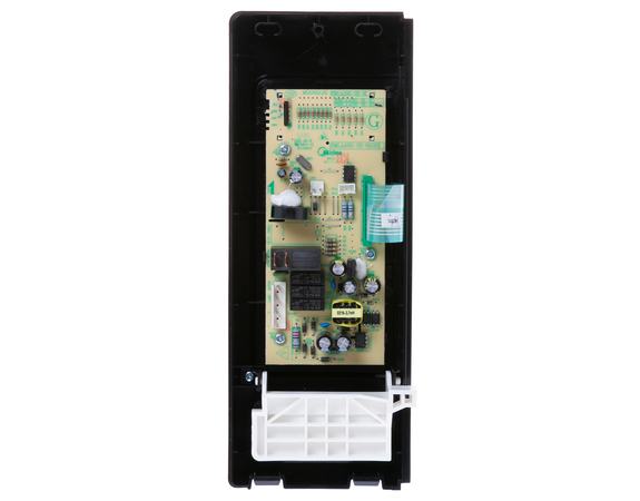 11774218-1-M-GE-WB56X25219- CONTROL PANEL Assembly