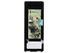 CONTROL PANEL Assembly – Part Number: WB56X25219