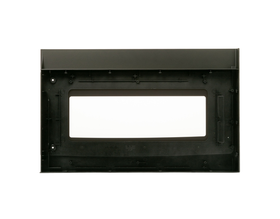 11774240-1-M-GE-WB56X25680- DOOR PANEL Assembly