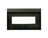 DOOR PANEL Assembly – Part Number: WB56X25680