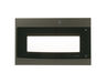 11774240-2-S-GE-WB56X25680- DOOR PANEL Assembly