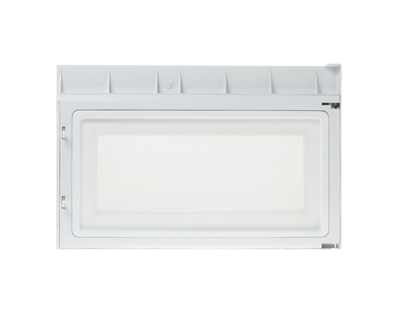 11774267-1-M-GE-WB56X26007- DOOR Assembly