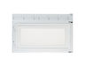 DOOR Assembly – Part Number: WB56X26007