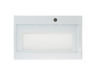 11774267-2-S-GE-WB56X26007- DOOR Assembly