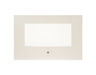 11774280-1-S-GE-WB56X26362-GLASS OVEN DOOR