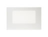 GLASS OVEN DOOR – Part Number: WB56X26388