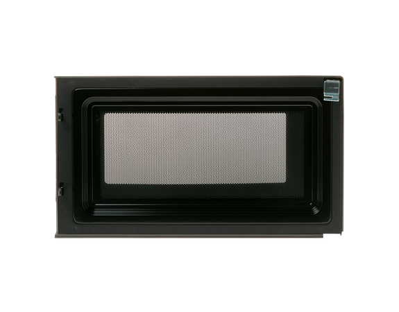 11774291-1-M-GE-WB56X26505- DOOR Assembly