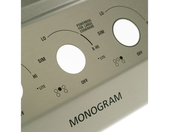 11774326-1-M-GE-WB62X25792-Maintop Graphics Assembly