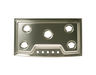 11774326-2-S-GE-WB62X25792-Maintop Graphics Assembly