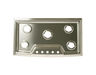 11774326-3-S-GE-WB62X25792-Maintop Graphics Assembly