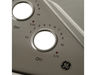MAINTOP Assembly (PRF-SS) – Part Number: WB62X25943