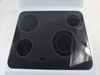 11774347-1-S-GE-WB62X25975-Range Main Top Assembly