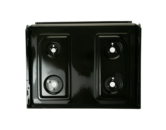 11774348-1-M-GE-WB62X26321-Range Top