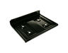 11774348-2-S-GE-WB62X26321-Range Top