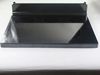 RANGETOP GLASS Assembly – Part Number: WB62X26629