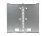 11774362-1-S-GE-WB63X21725-BOTTOM DUCT