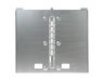 11774362-2-S-GE-WB63X21725-BOTTOM DUCT