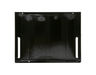 11774372-2-S-GE-WB63X24934-OVEN BOTTOM UC