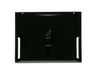 11774372-3-S-GE-WB63X24934-OVEN BOTTOM UC