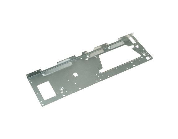 11774376-1-M-GE-WB63X25599-PANEL SIDE BROIL RT