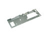 PANEL SIDE BROIL RT – Part Number: WB63X25599