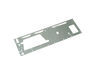 11774376-2-S-GE-WB63X25599-PANEL SIDE BROIL RT