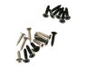 PEDESTAL Assembly – Part Number: WB63X25766