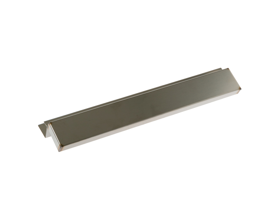 11774380-1-M-GE-WB63X25886-GREASE TRAY