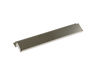 GREASE TRAY – Part Number: WB63X25886