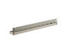 11774380-2-S-GE-WB63X25886-GREASE TRAY