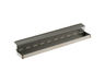 11774380-3-S-GE-WB63X25886-GREASE TRAY