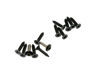 PEDESTAL Assembly – Part Number: WB63X25949