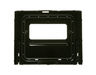 LINER OVN DR Assembly – Part Number: WB63X26288