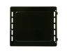 OVEN BOTTOM – Part Number: WB63X26304