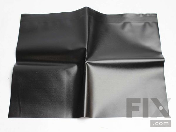 11774392-1-M-GE-WD01X10635-CONTROL SHIELD