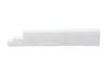 BAG INSULATION Assembly – Part Number: WD01X21775