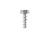 SCR 7-19 PL IHXW 1/2 S – Part Number: WD02X20684