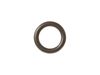 GASKET TUB MOUNT – Part Number: WD08X22344