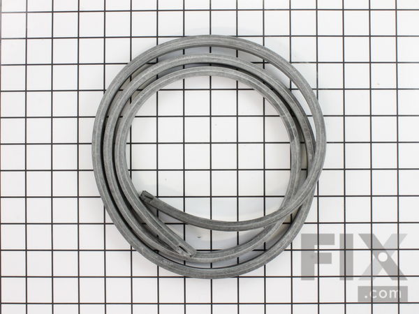 11774412-1-M-GE-WD08X23476-Dishwasher Tub Gasket
