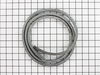 Dishwasher Tub Gasket – Part Number: WD08X23476