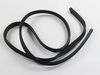 11774412-2-S-GE-WD08X23476-Dishwasher Tub Gasket
